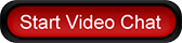 Blowjobporn.com Video Chat